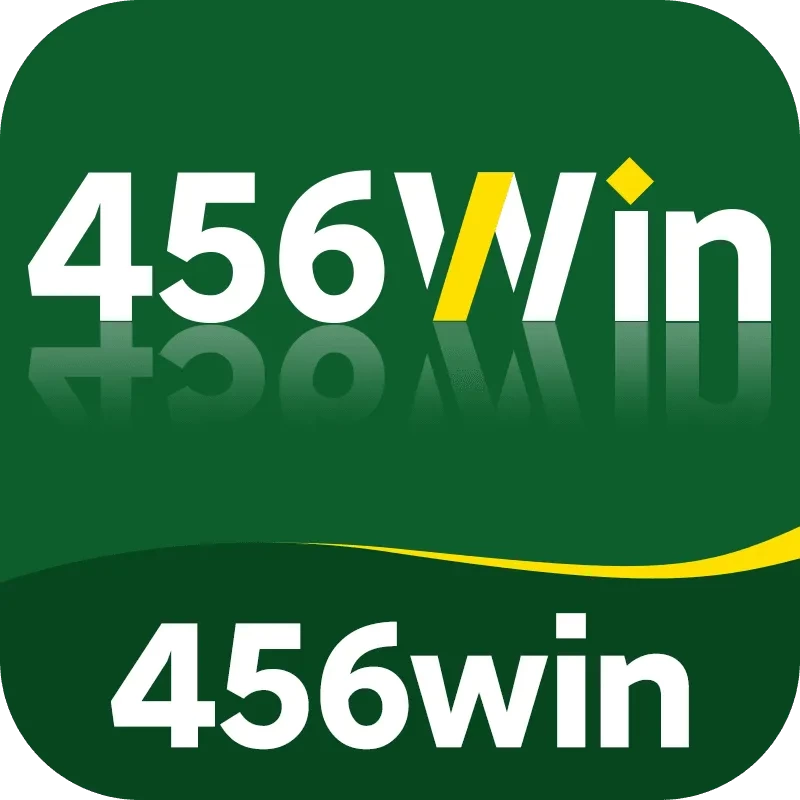 456win APK: Cara Download dan Instal di Android