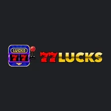 77lucks APK Terbaru dengan Fitur Lengkap