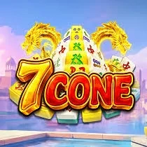 Cara Pasang 7cone di HP Android dengan Benar