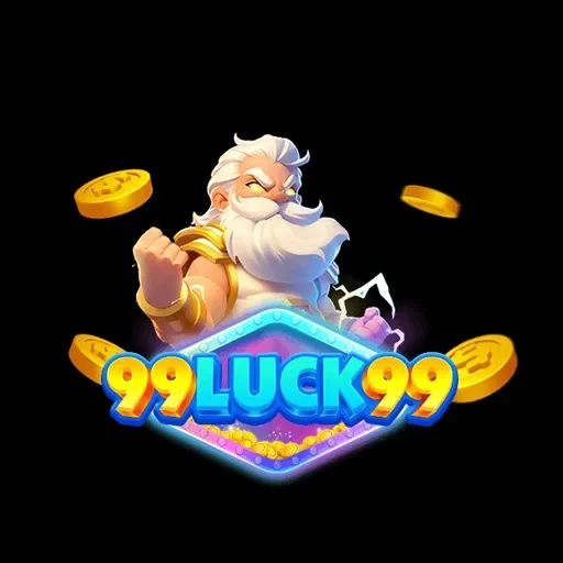 99luck99 App Terbaru: Fitur Unggulan dan Download