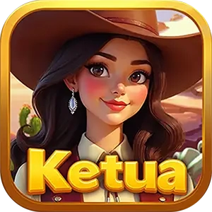 ketua App Terbaru: Fitur Unggulan dan Download