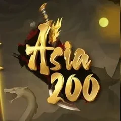asia200 APK Terbaru dengan Fitur Lengkap