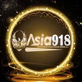 asia918 APK Full Version untuk Android