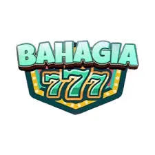 Download bahagia777 APK Terbaru untuk HP Android