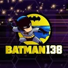 betman138 APK Terbaru 2026 untuk Semua Perangkat