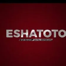 Aplikasi eshatoto Paling Baru untuk Android