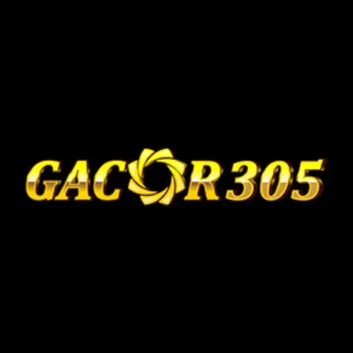 Aplikasi gacor305 Terbaru: Review dan Link Download