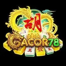 Download gacor78 APK Terbaru Full Version