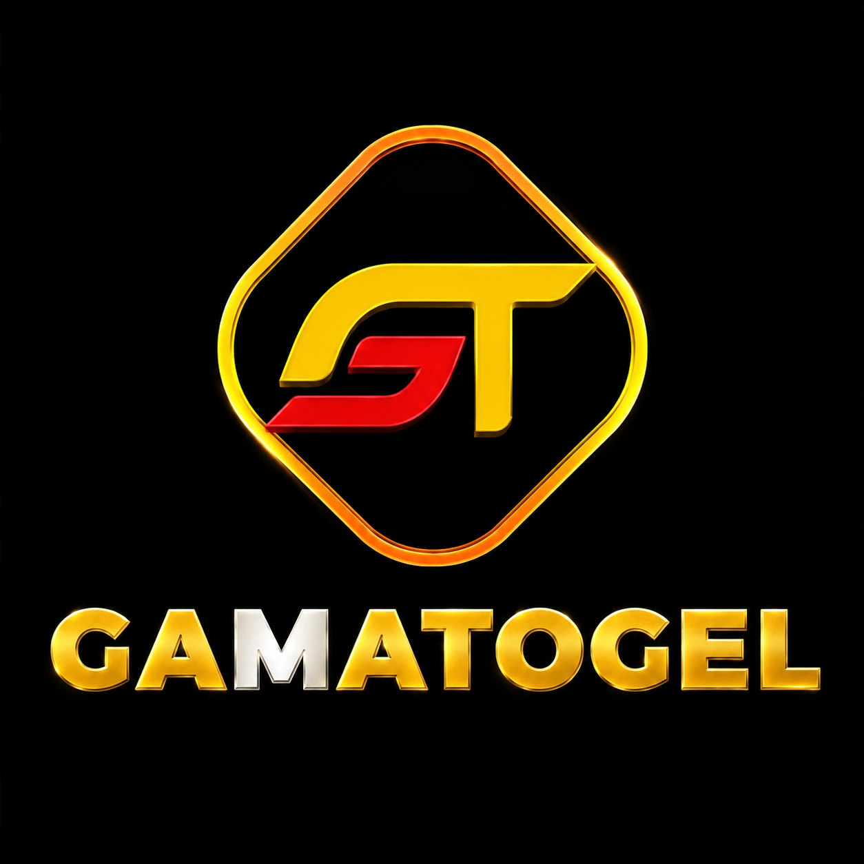 gamatogel Terbaru: Download APK dan Info Lengkap