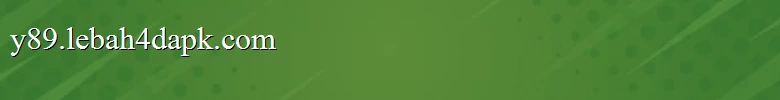 green Terbaru 2026: Download APK dan Review