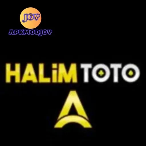 Cara Update Aplikasi halimtoto ke Versi Terbaru
