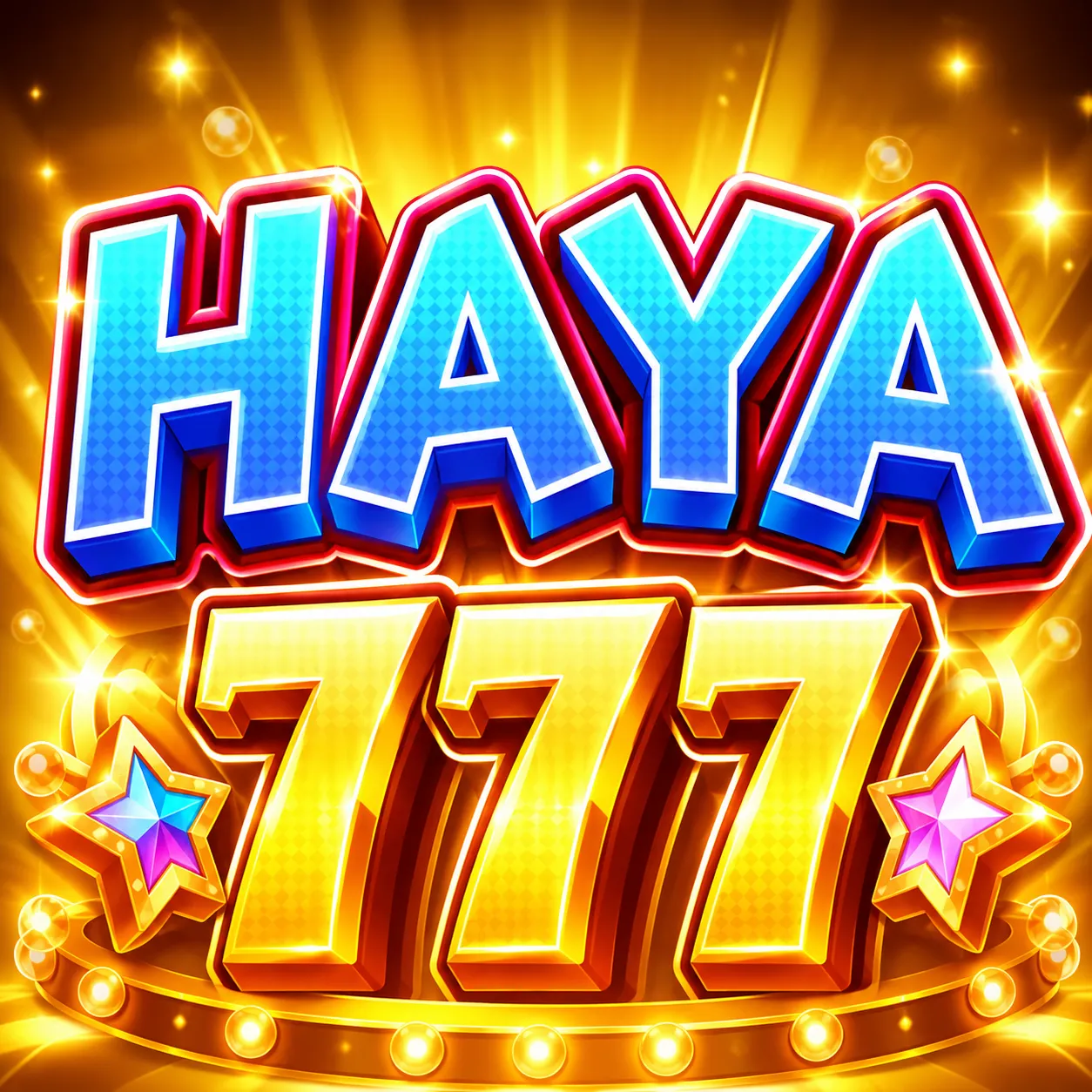 haya777 APK: Cara Download dan Instal di Android