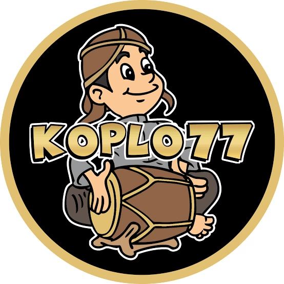 Update Aplikasi koplot77 ke Versi Terbaru