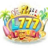 l777 App Terbaru: Fitur Unggulan dan Download