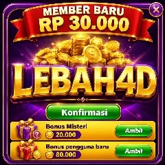 Review Aplikasi lebah4d Versi Terbaru
