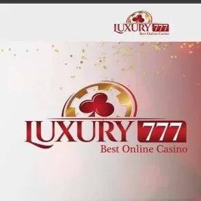 luxury777 Terbaru: Review Aplikasi dan Link Unduh
