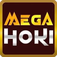 megahoki App APK Terbaru