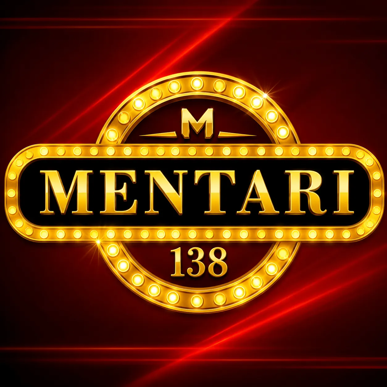 mentari138 Versi Terbaru untuk Android Tanpa Ribet