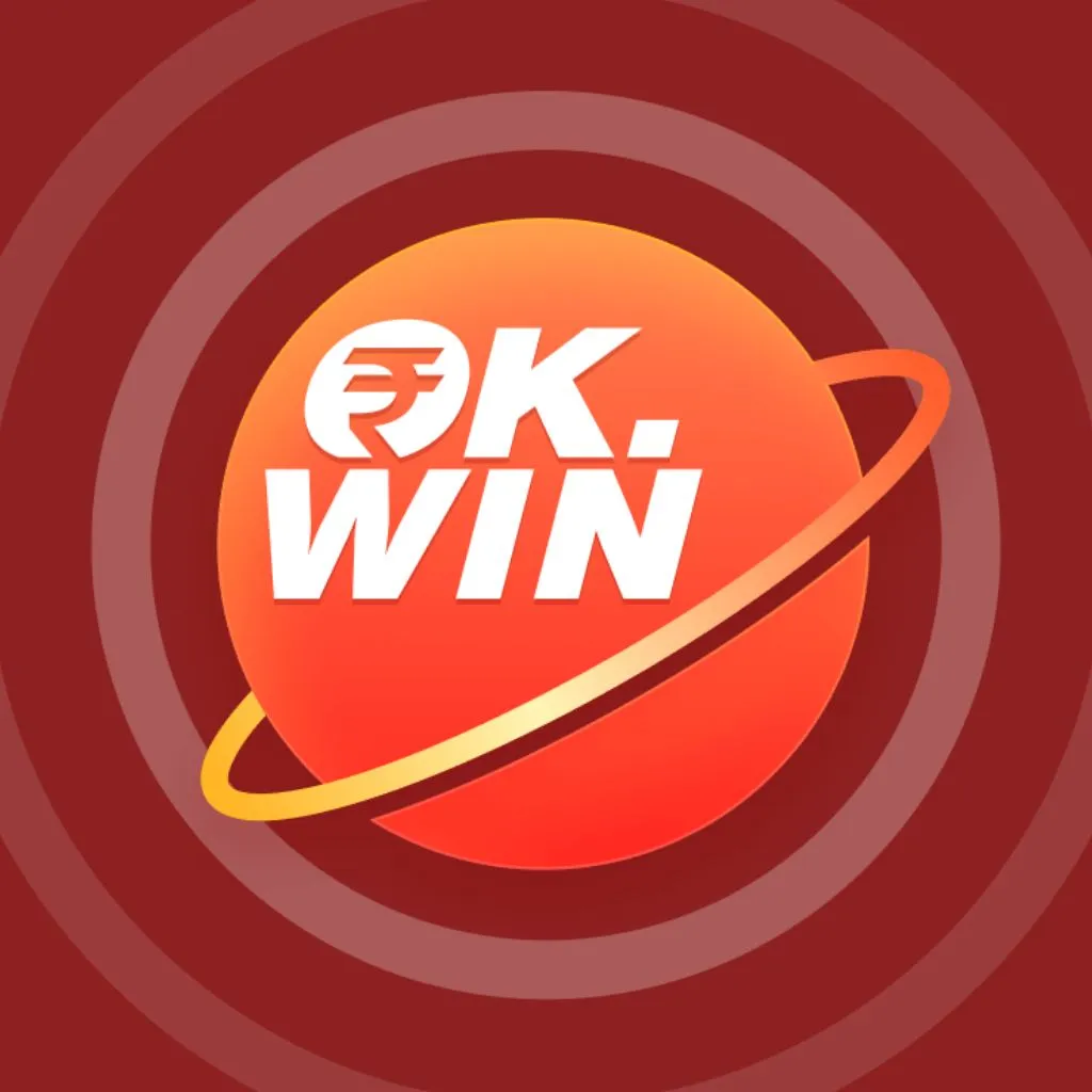 Review Lengkap Aplikasi okwin Terbaru