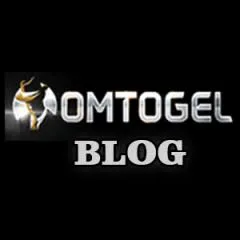 omtogel Terbaru untuk Android: Download APK Gratis