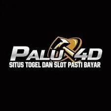Unduh palu4d APK Gratis untuk Android
