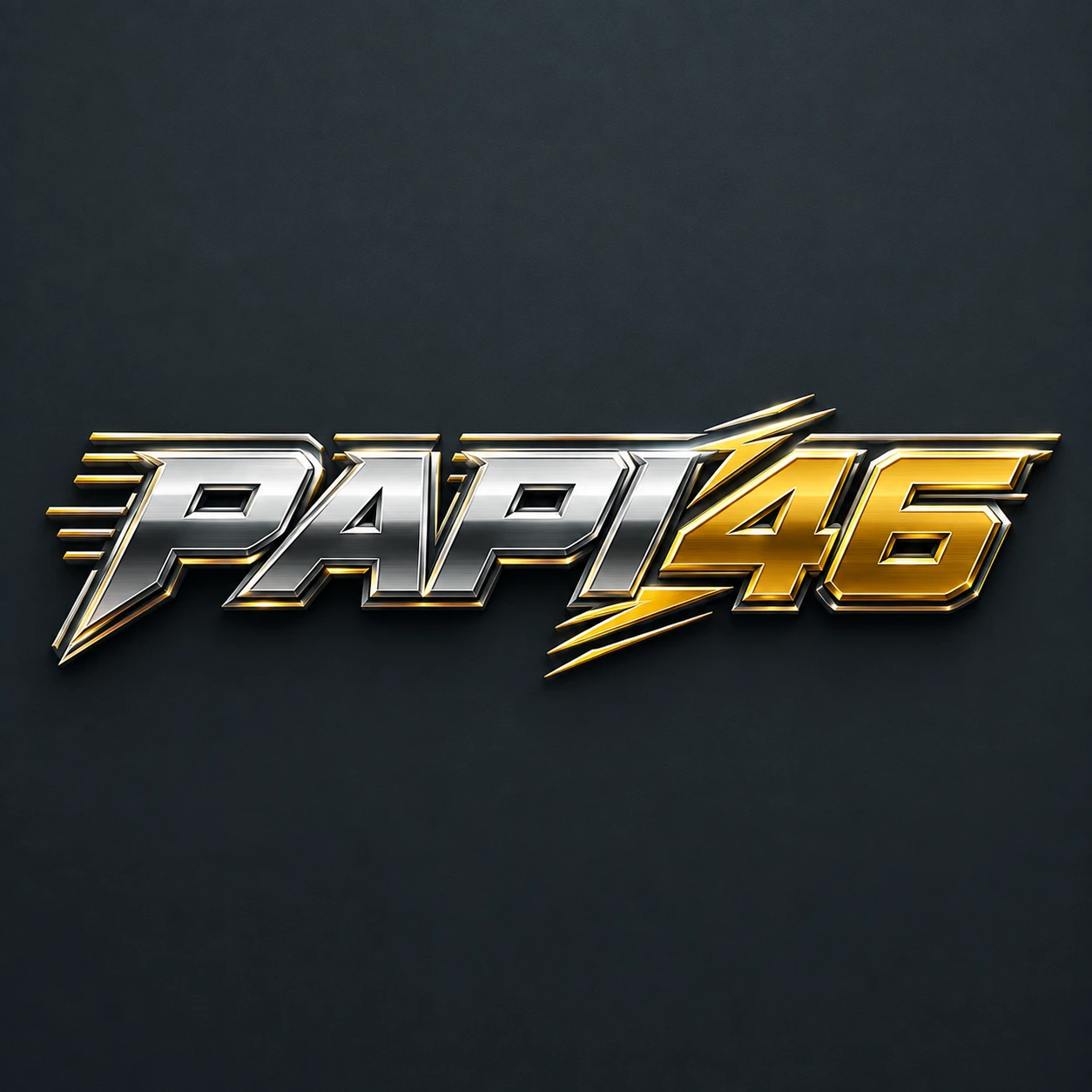 papi46 Terbaru: Download APK dan Info Lengkap