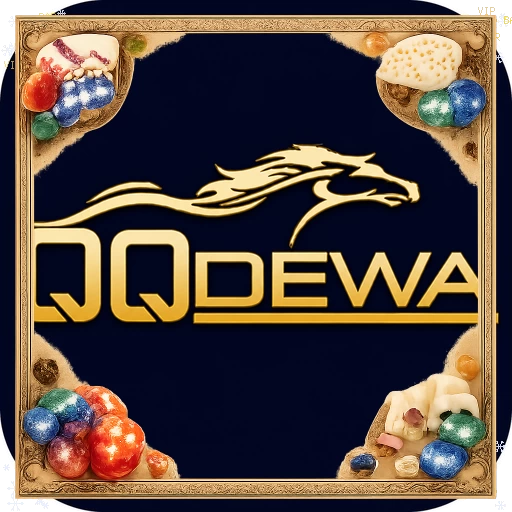 Cara Update Aplikasi qqdewa ke Versi Terbaru