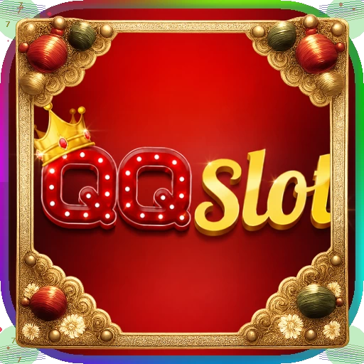 Info Aplikasi qqslot Terbaru dan Cara Download