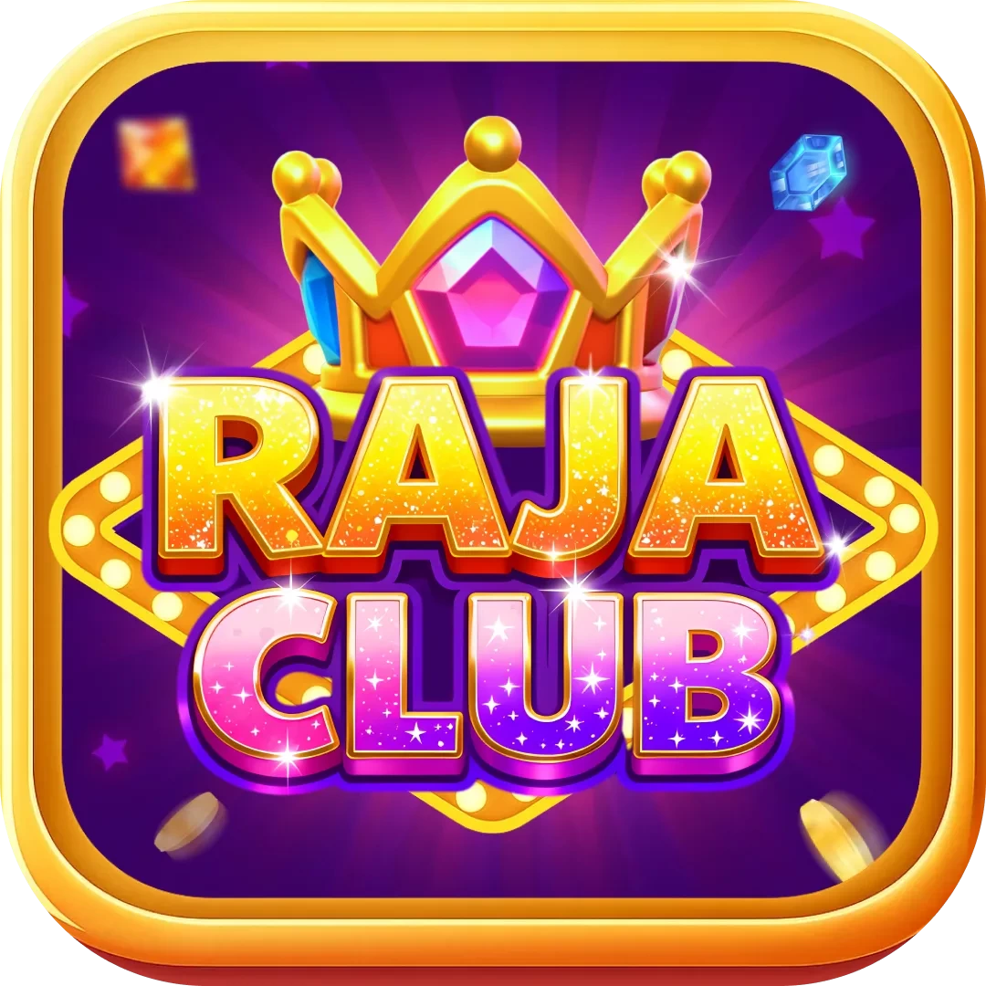 Cara Pasang rajaclub di HP Android dengan Benar