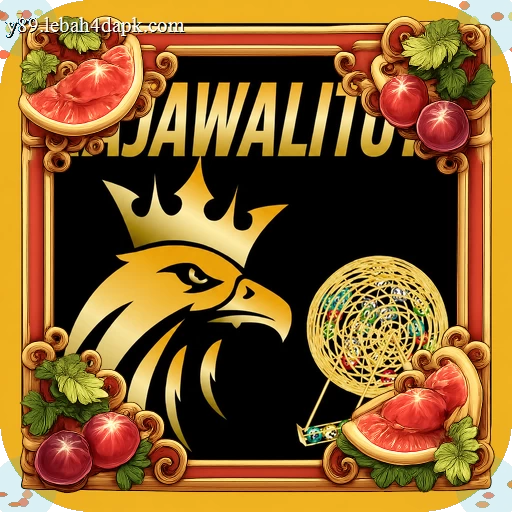 Download rajawalitoto APK Terbaru untuk HP Android