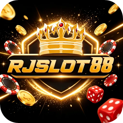 Cara Download dan Instal rjslot88 di Android
