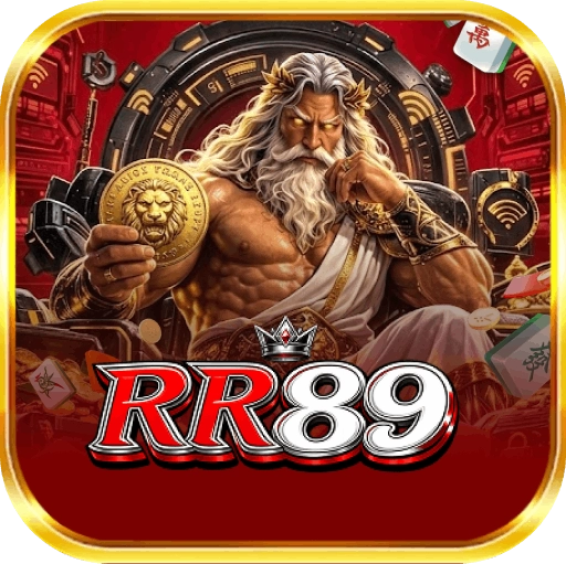 rr89 APK: Cara Download dan Instal di Android