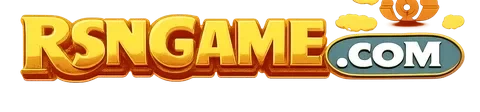 Info Aplikasi rsngame Terbaru dan Cara Download