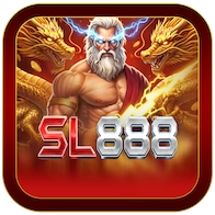 sl888 APK: Cara Download dan Instal di Android