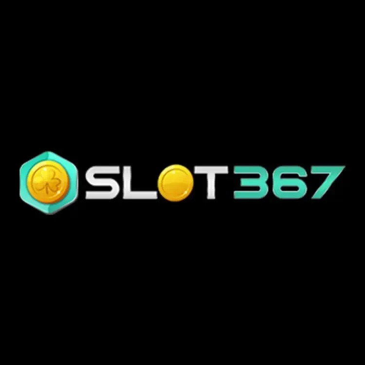slot367 APK: Fitur, Ukuran, dan Link Download