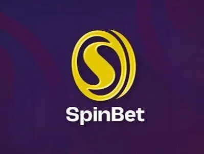 Aplikasi spinbet Paling Baru untuk Android