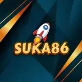 suka86 Terbaru 2026: Download APK dan Review
