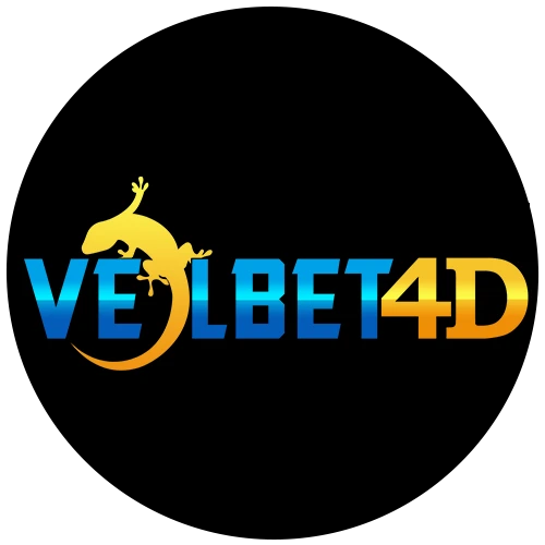 velbet4d Terbaru: Review Aplikasi dan Link Unduh