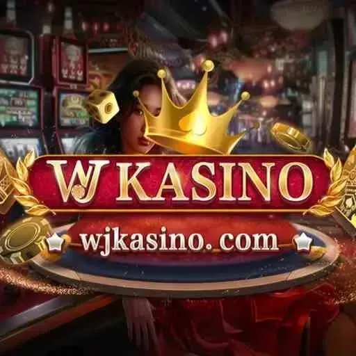 Cara Download dan Instal wjkasino di Android