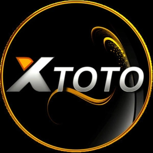 Panduan Lengkap Aplikasi xtoto untuk Pemula