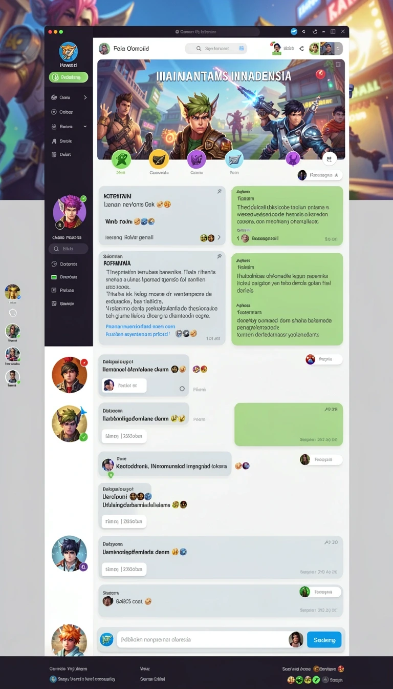 rr89 APK: Cara Download dan Instal di Android