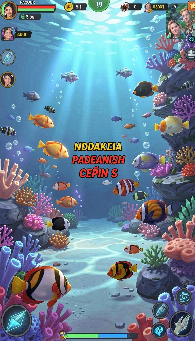 Download jakseltoto APK Original untuk Android