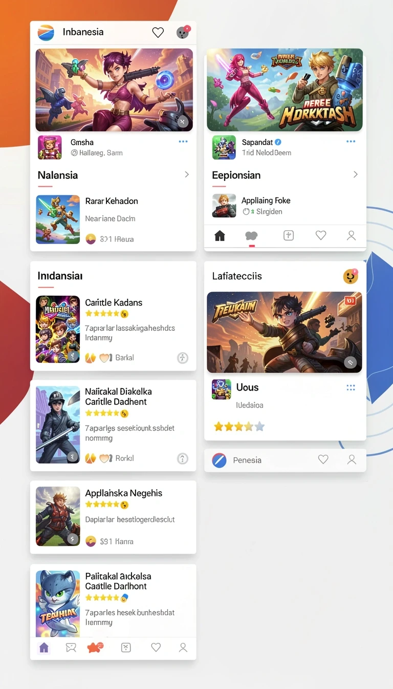 Cara Update Aplikasi halimtoto ke Versi Terbaru