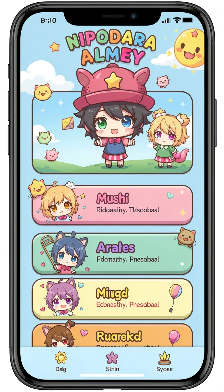 Download batik77 APK Terbaru Full Version