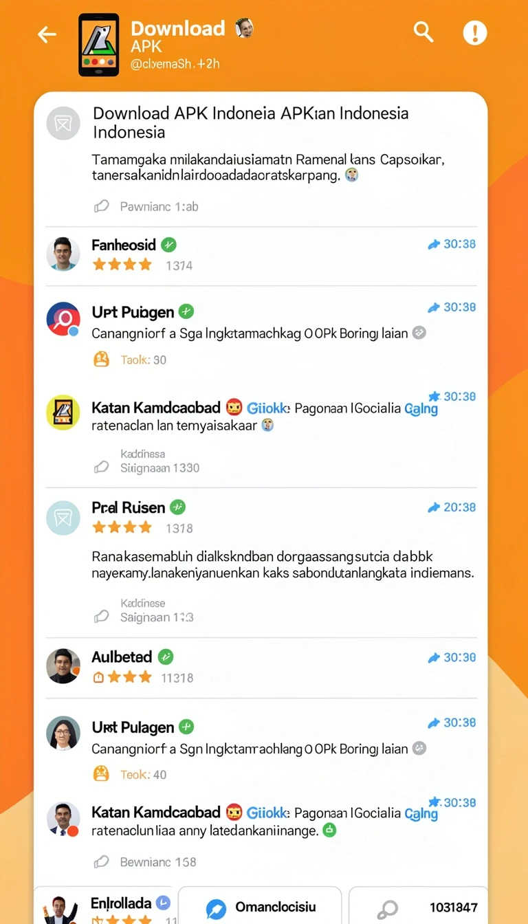 Update Aplikasi king123 Terbaru 2026