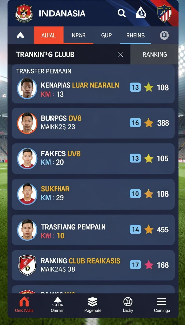 456win APK: Cara Download dan Instal di Android