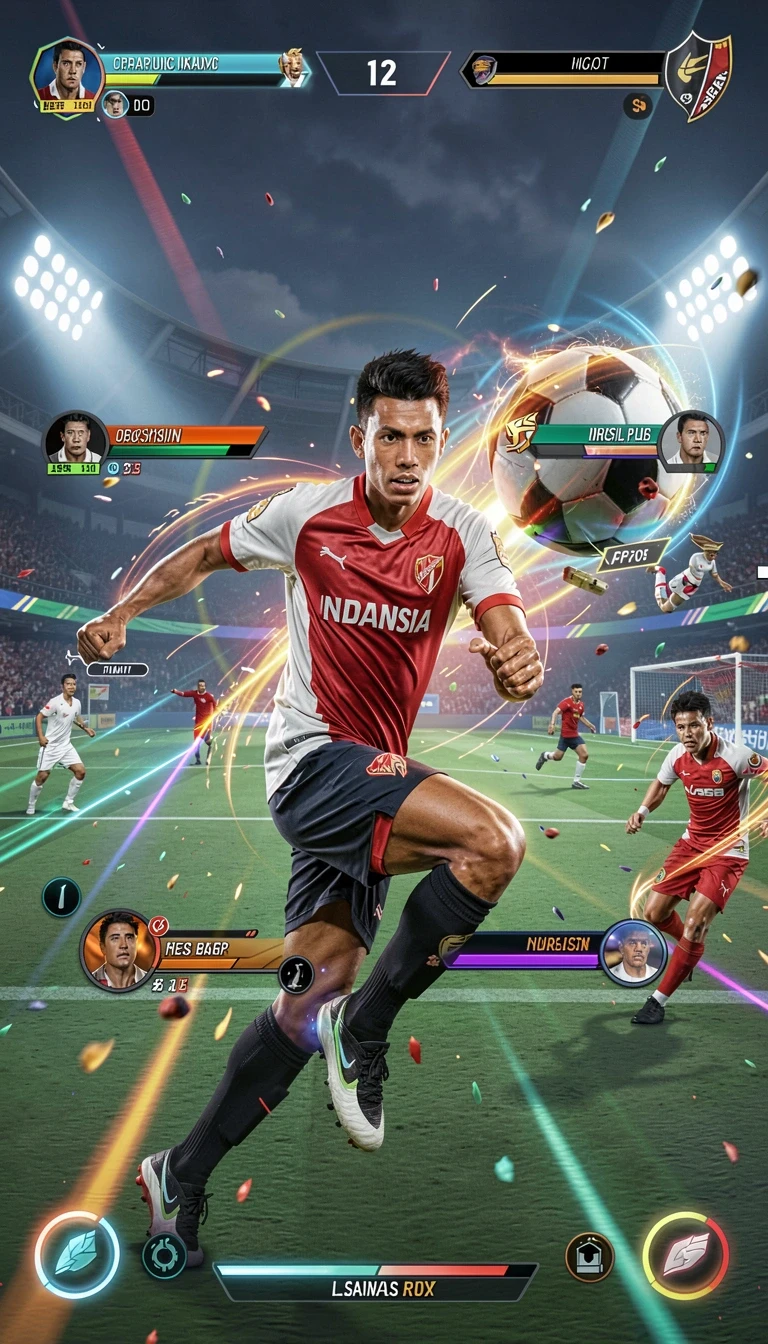 danatoto APK Versi Terbaru untuk Android 2026