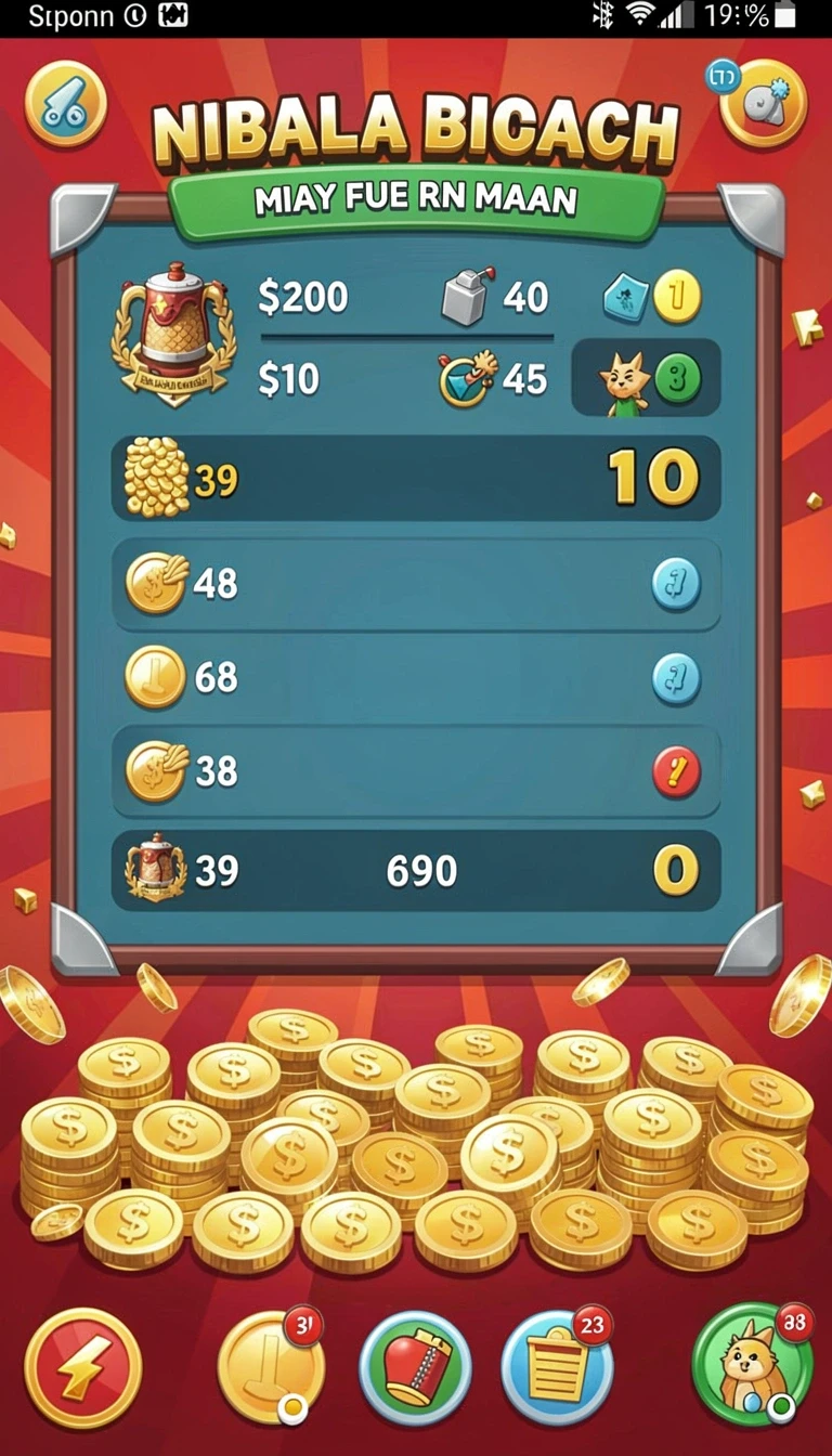 Unduh popwin APK Gratis untuk Android