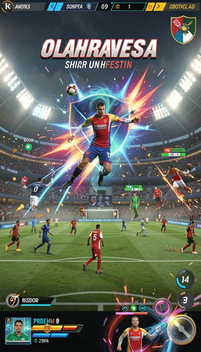 afaf APK: Fitur, Ukuran, dan Link Download