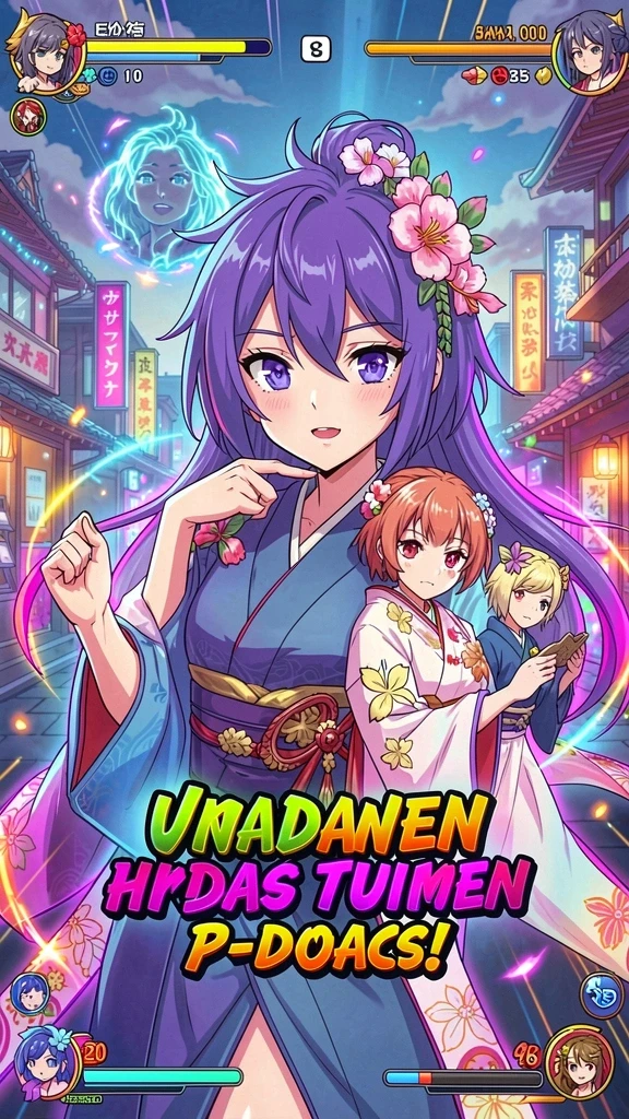 zona66 APK Full Version untuk Android